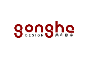 公司宣传片