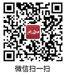 主题公园宣传片_视频拍摄_产品动画