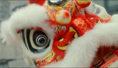 没有产品宣传片,谈何视频营销?